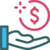 No Prepayment Penalties